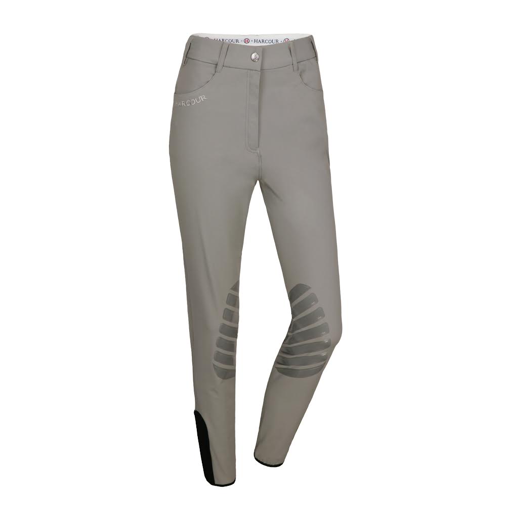 Harcour USA - Jillian Breech for Women - Knee Patch