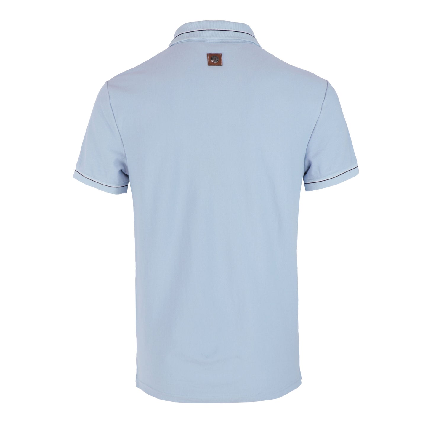 Harcour USA - Pampelonne Men's Polo