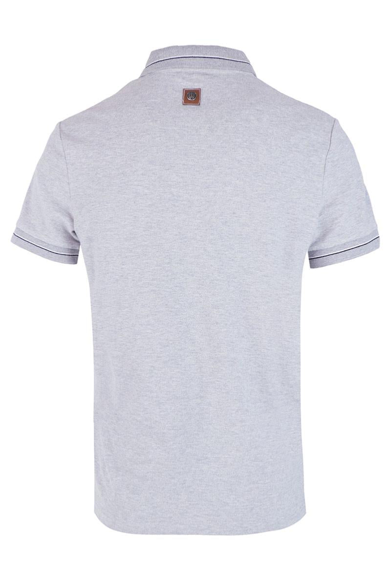 Harcour USA - Pampelonne Men's Polo