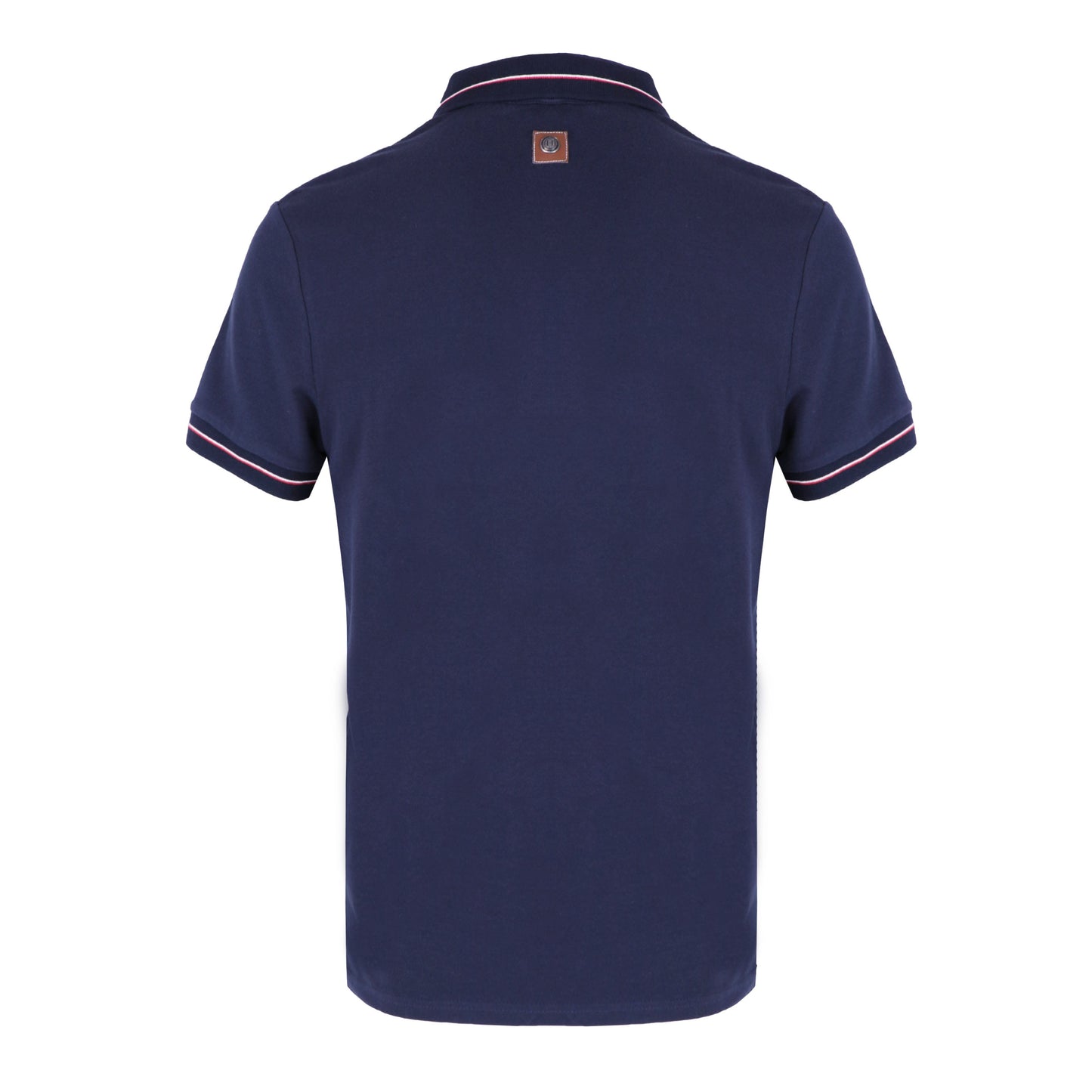 Harcour USA - Pampelonne Men's Polo