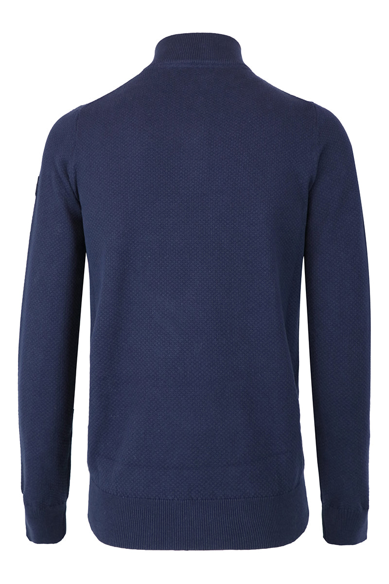 Harcour USA - Douglas Unisex Pullover Sweater