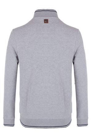 Harcour USA - Olonnes Sweater