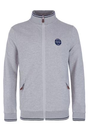 Harcour USA - Olonnes Sweater