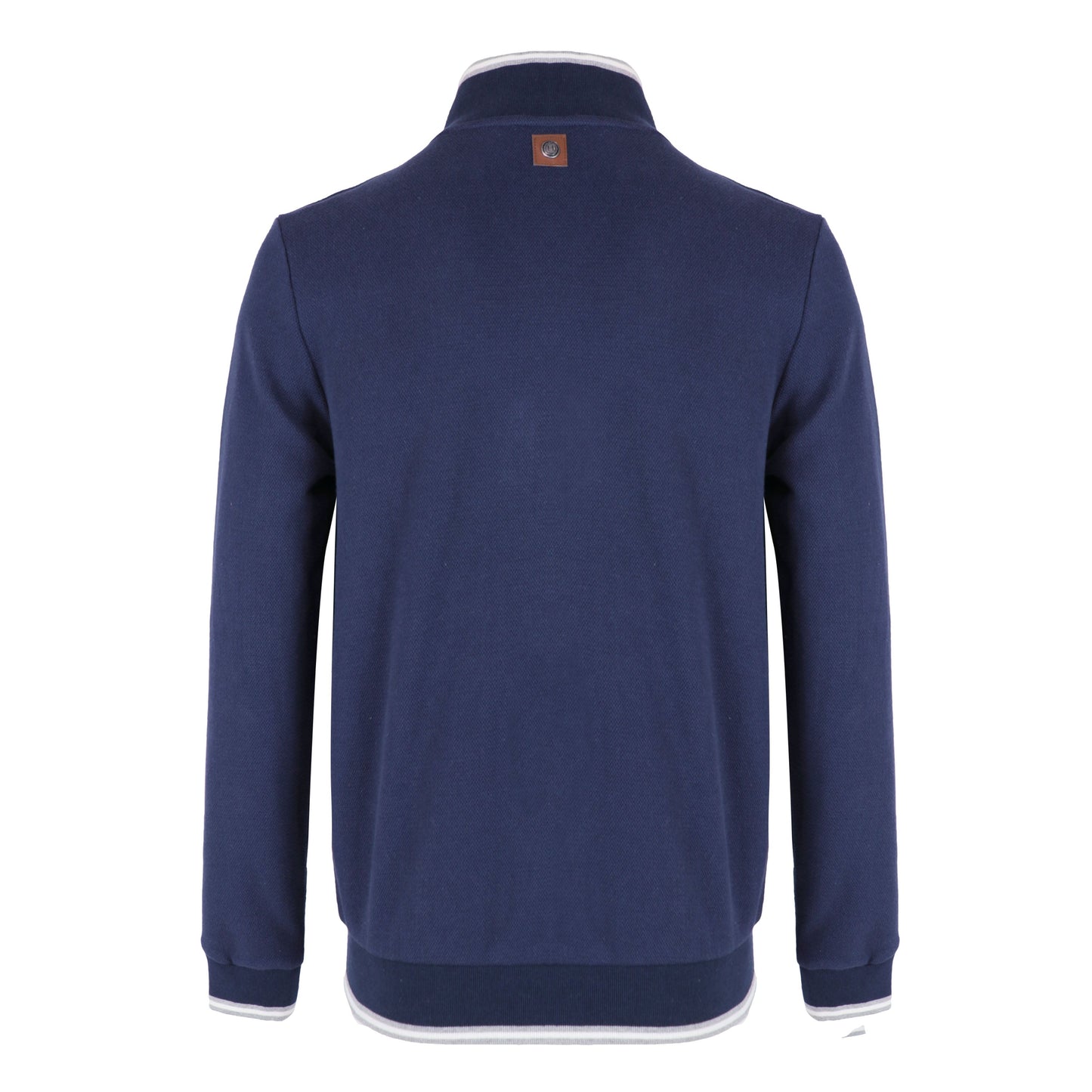 Harcour USA - Olonnes Sweater