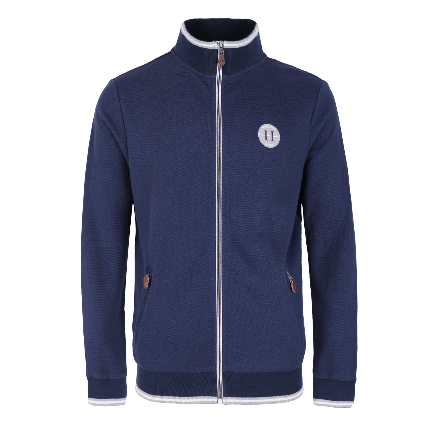 Harcour USA - Olonnes Sweater