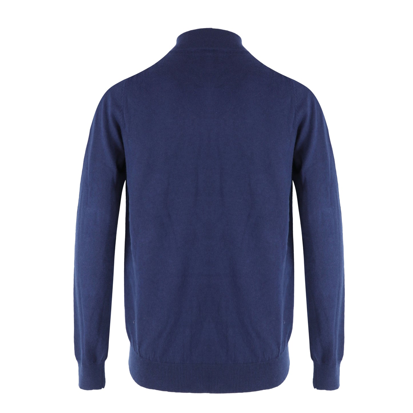 Harcour USA - Flash Pullover
