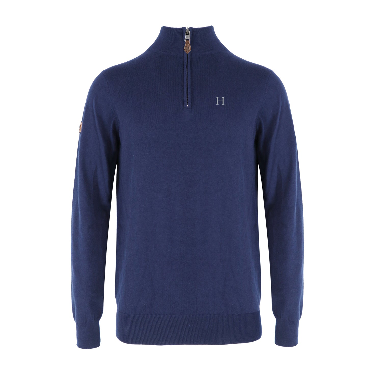 Harcour USA - Flash Pullover