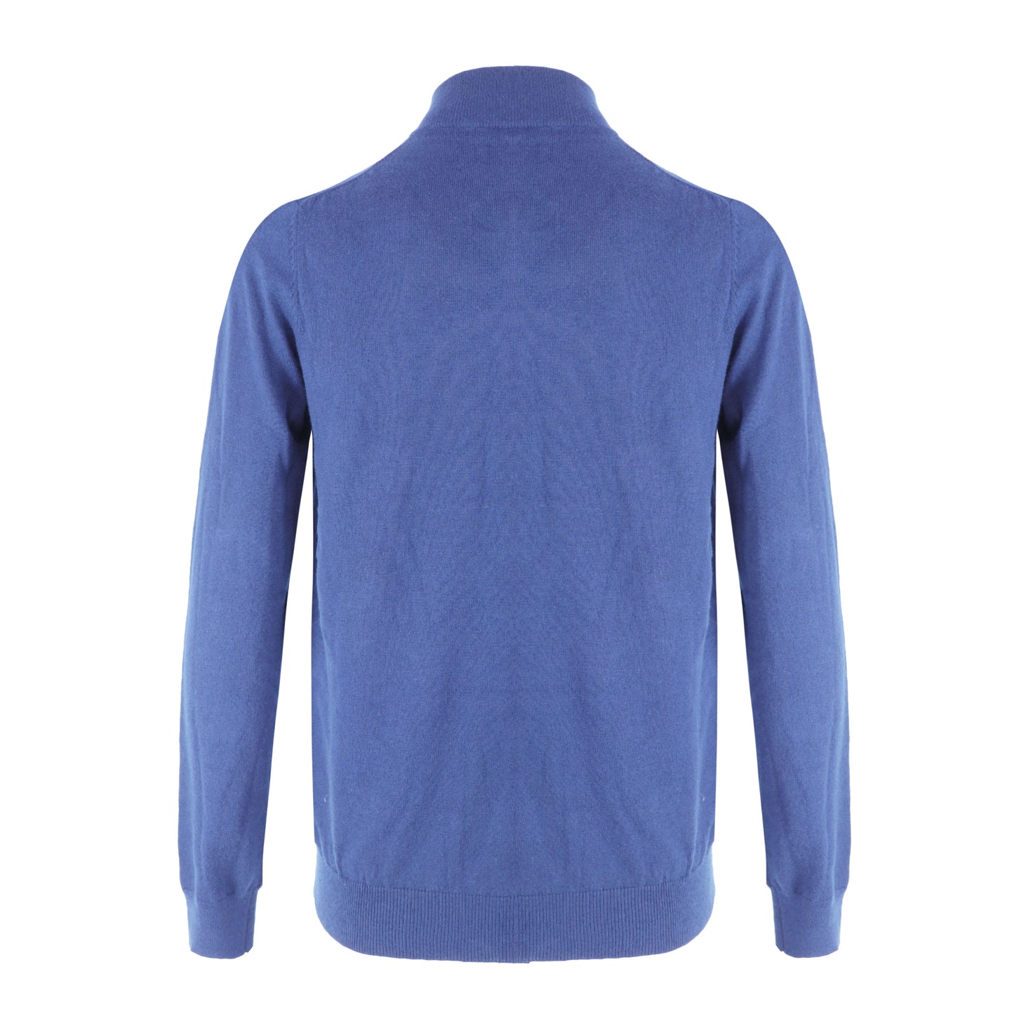 Harcour USA - Flash Pullover