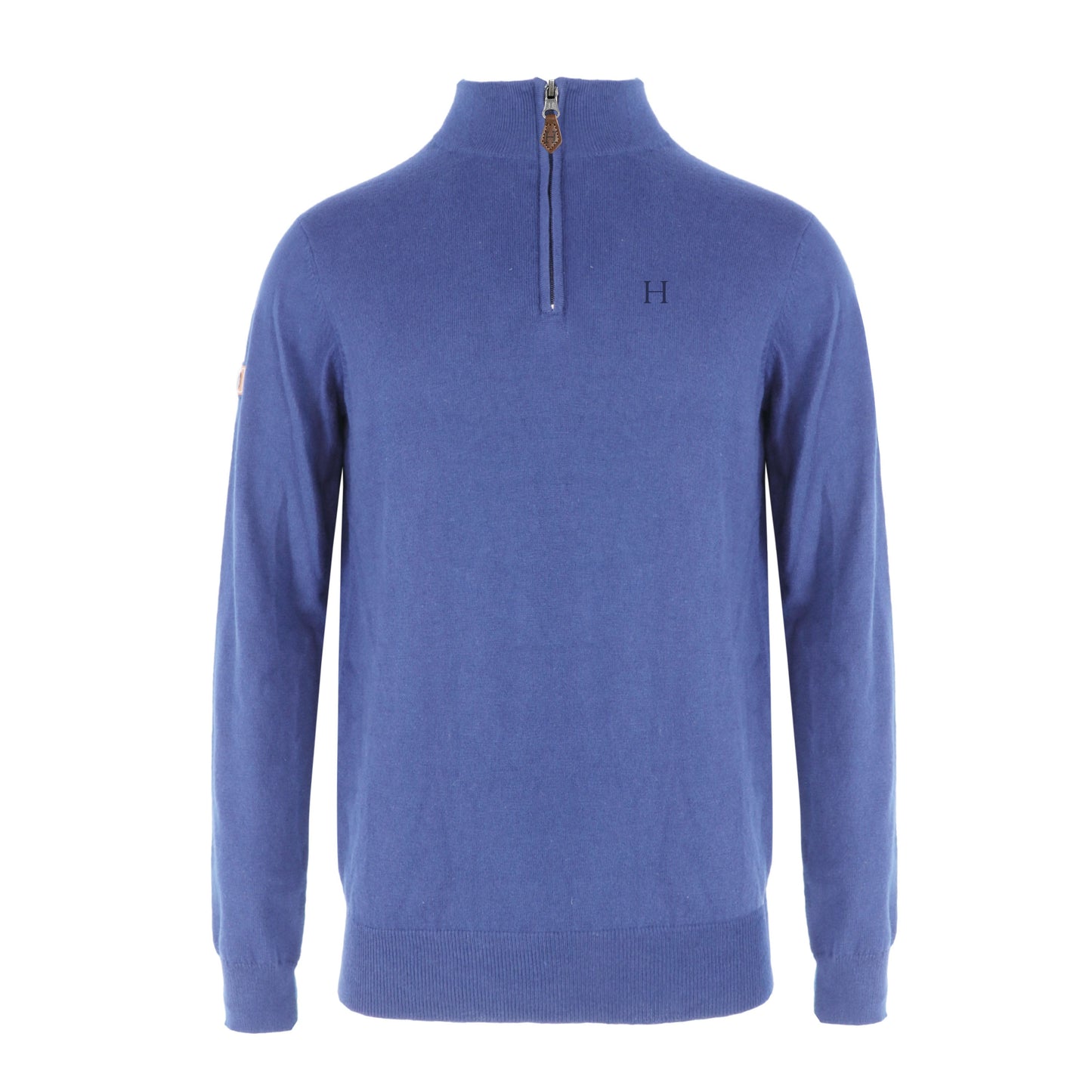 Harcour USA - Flash Pullover