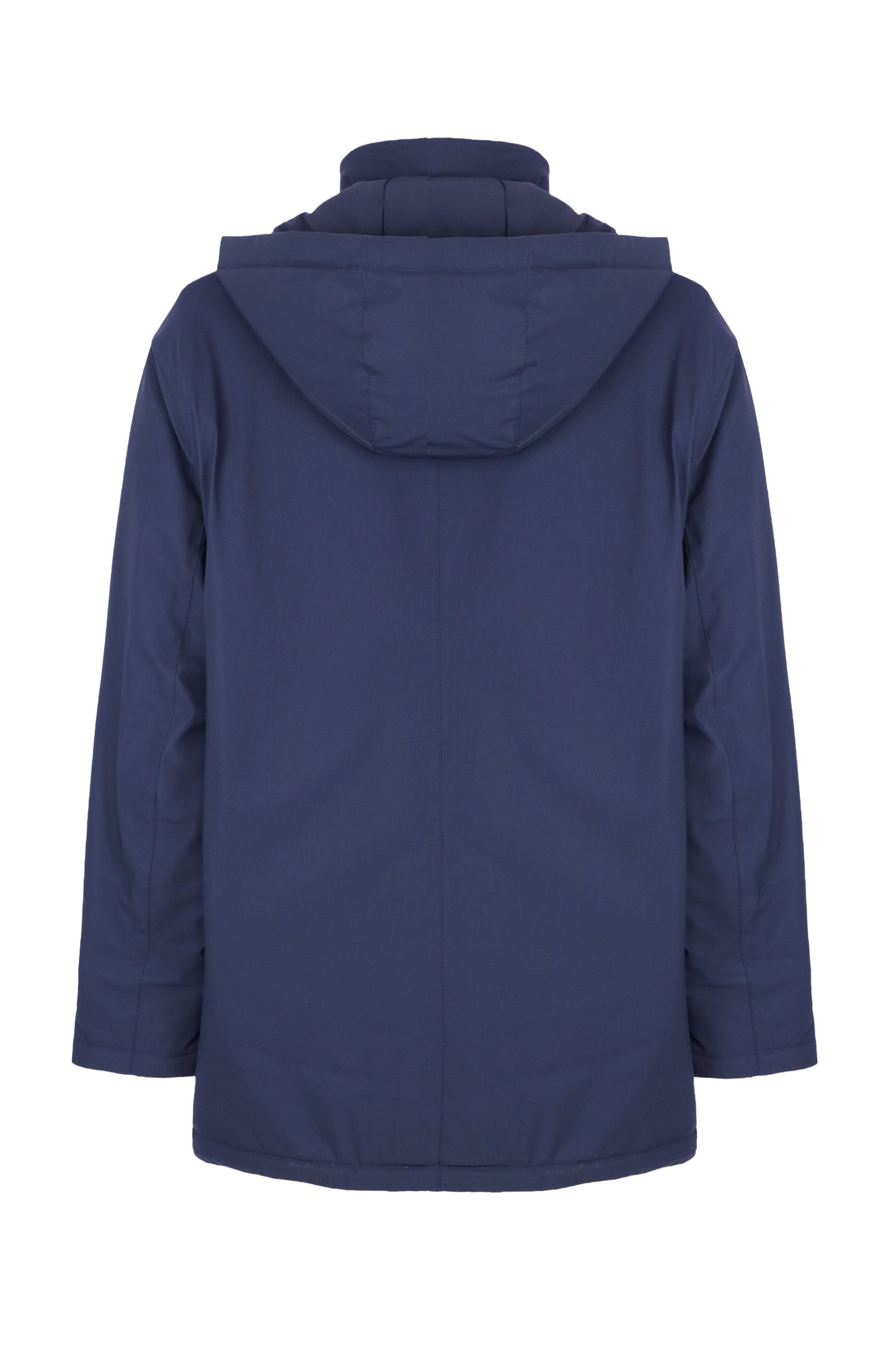 Harcour USA - Robertol Men's Parka