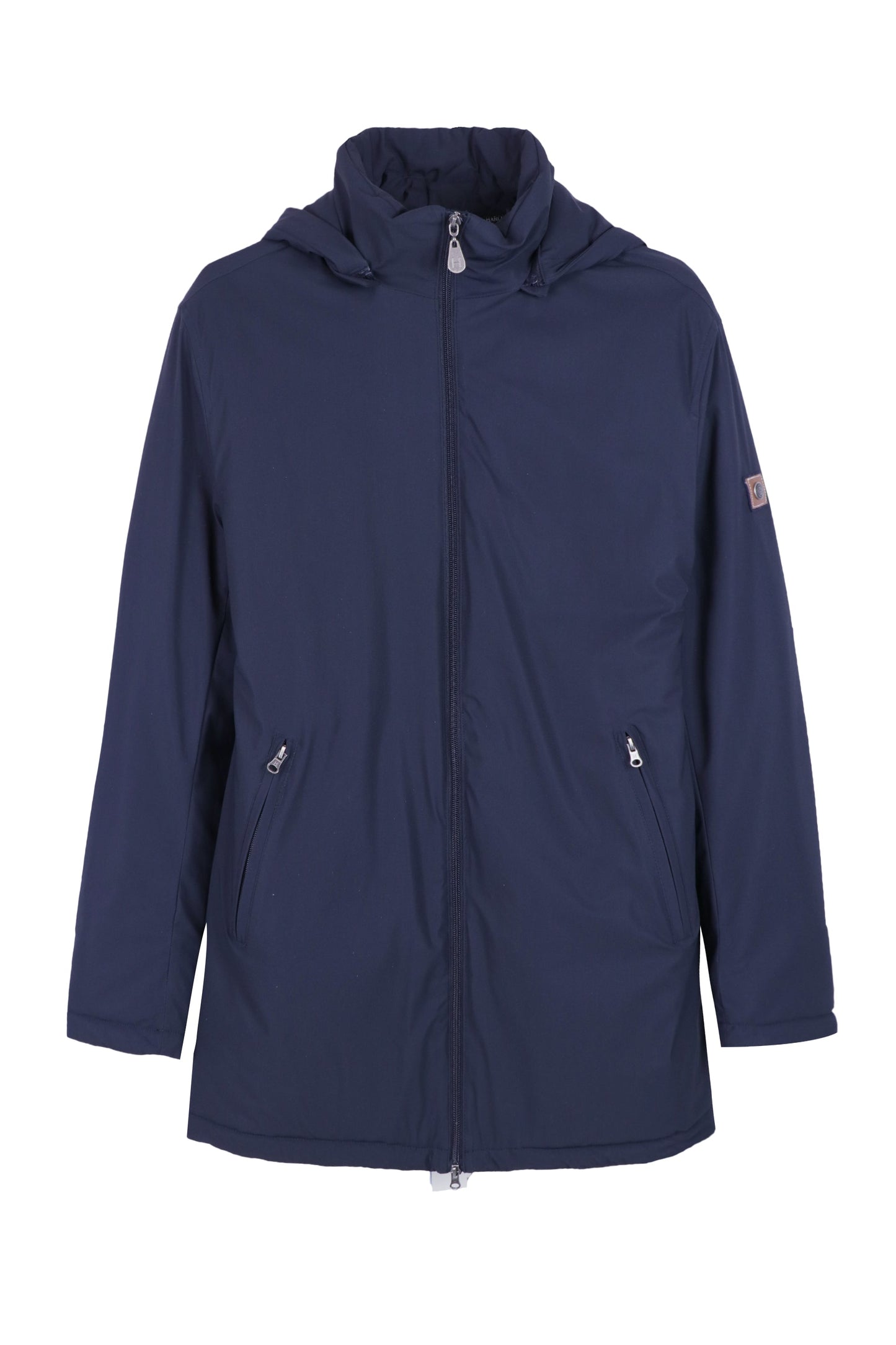 Harcour USA - Robertol Men's Parka