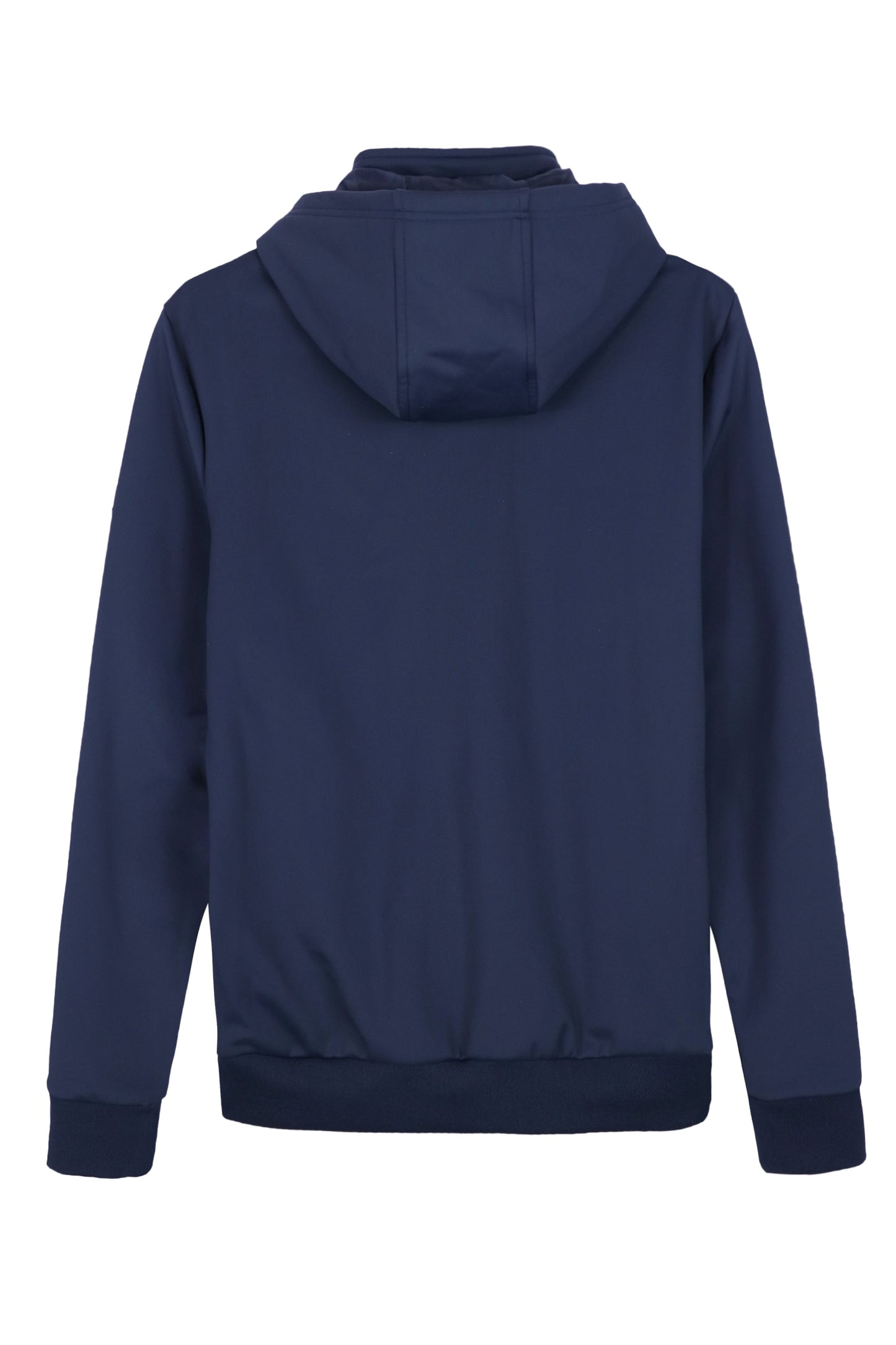 Harcour USA - Miki Mens Jacket