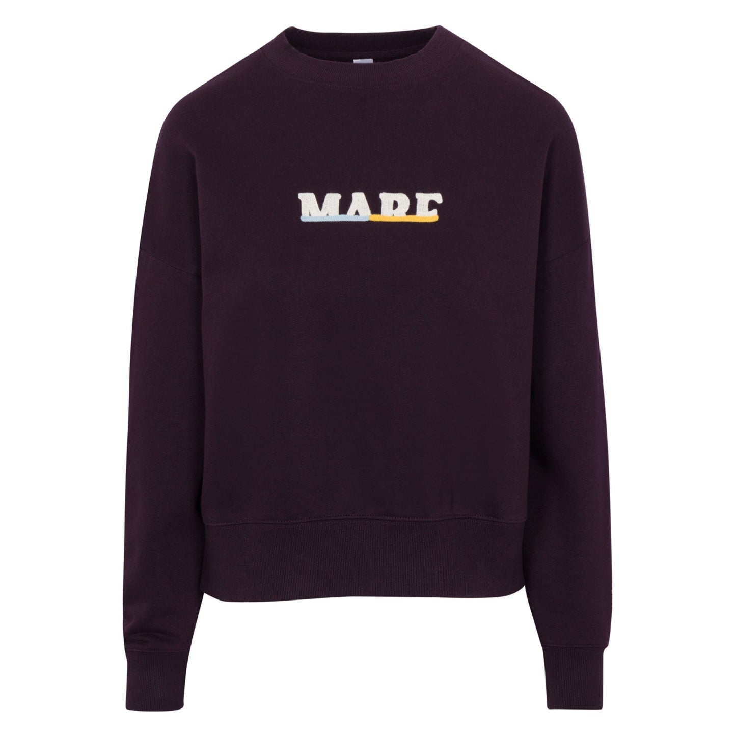 CALLIDAE - The MARE Bar Sweatshirt