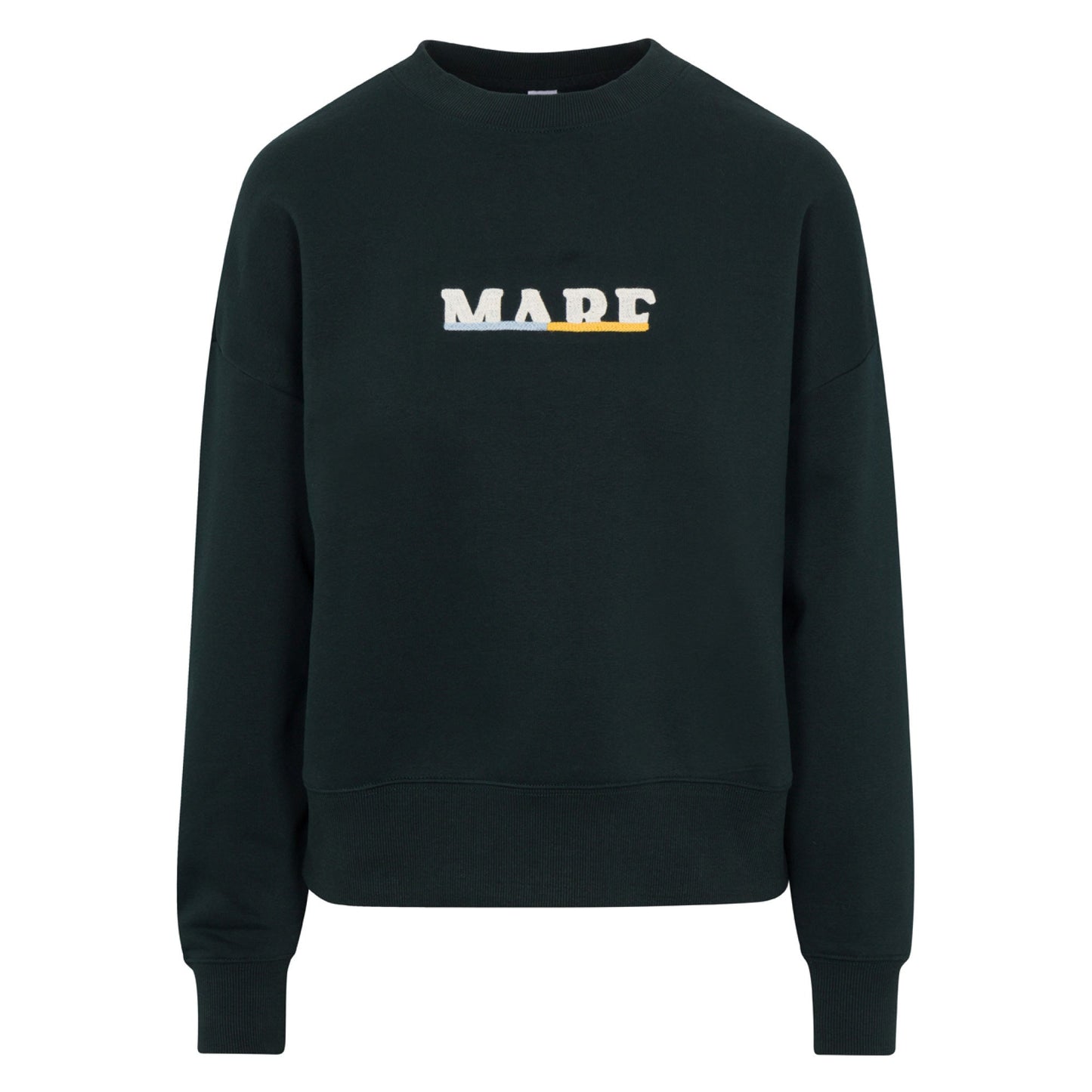 CALLIDAE - The MARE Bar Sweatshirt