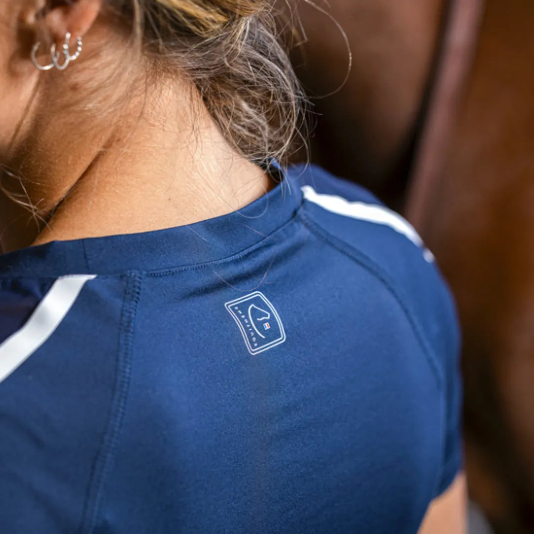 EQUITHÈME – Marion T-Shirt