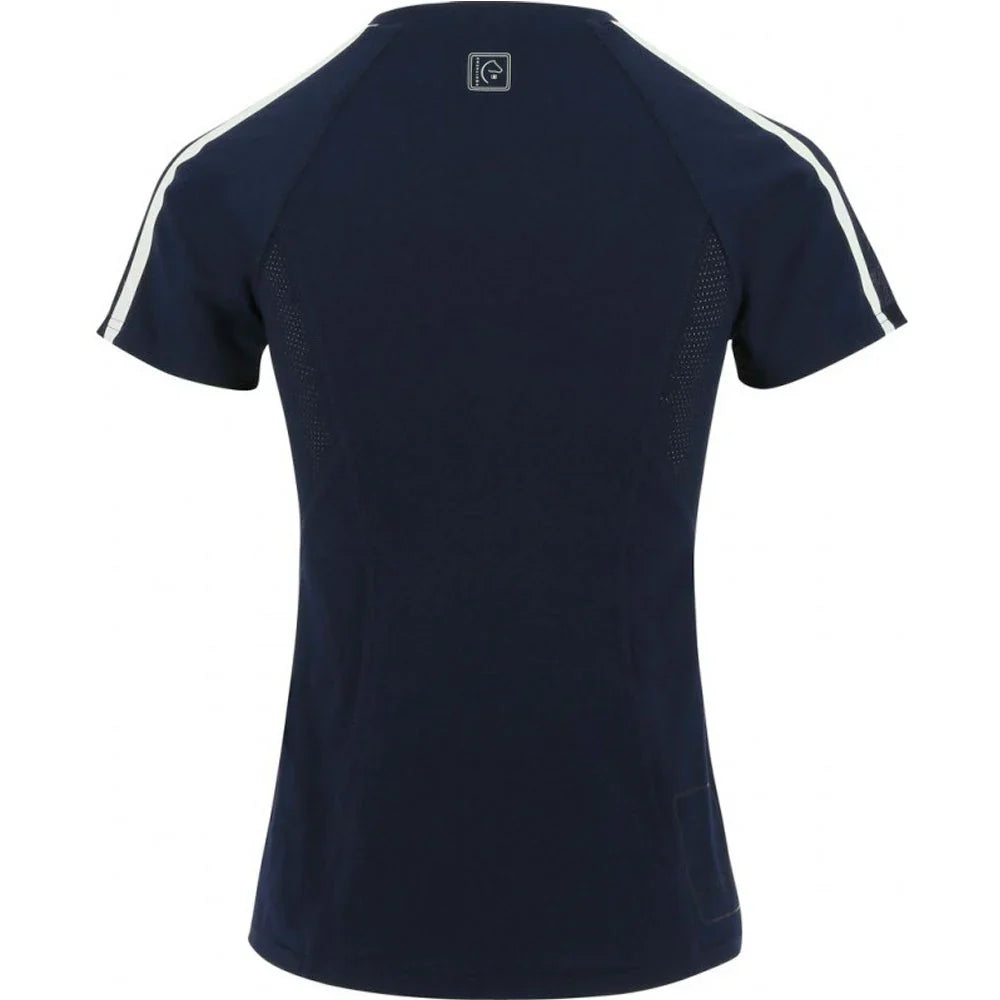 EQUITHÈME – Marion T-Shirt