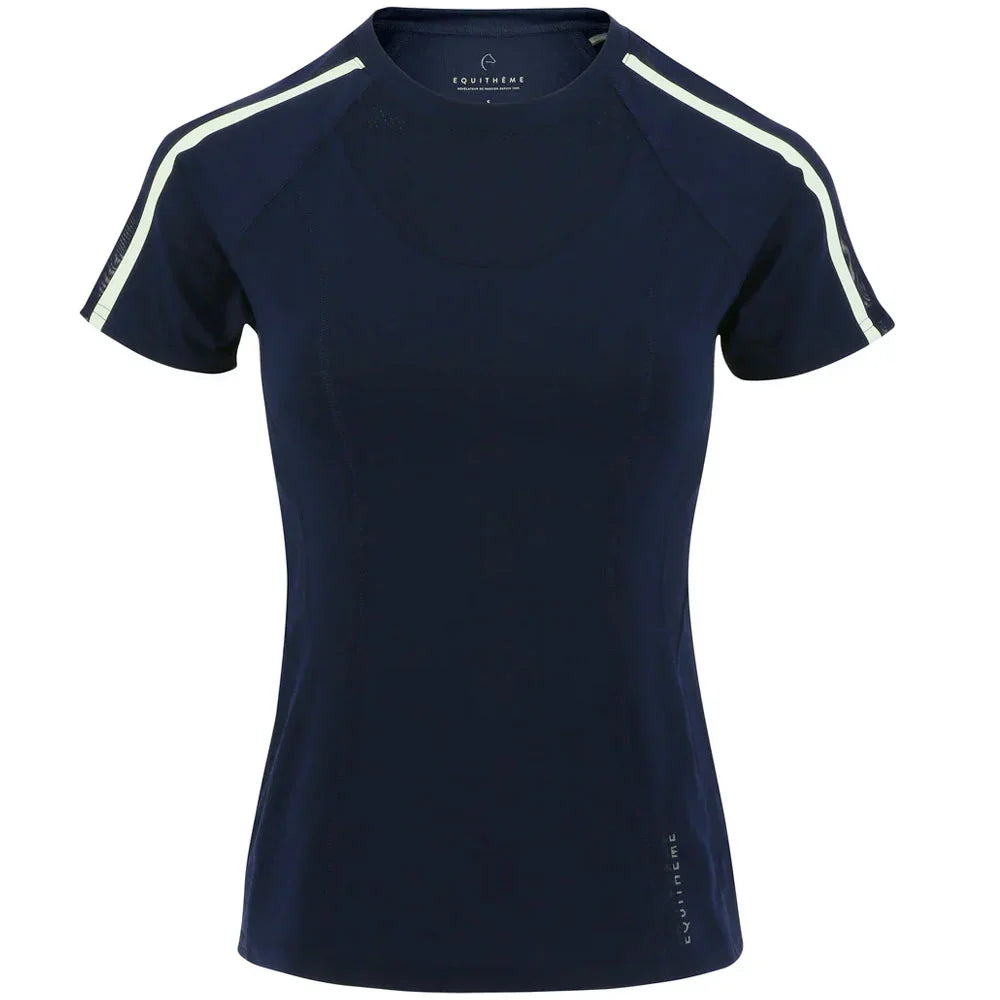 EQUITHÈME – Marion T-Shirt