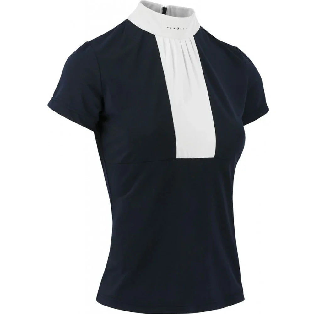 EQUITHÈME Doha Show Polo