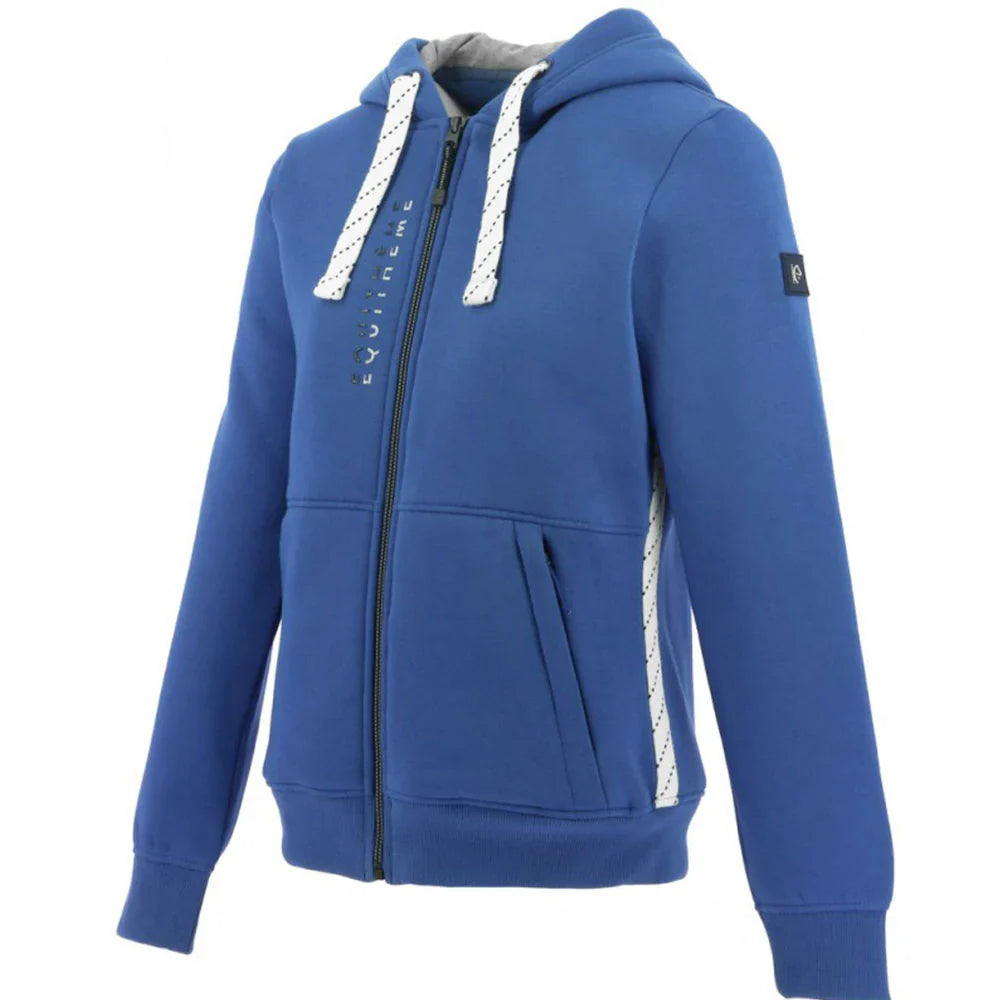 EQUITHÈME Monique Sweatshirt