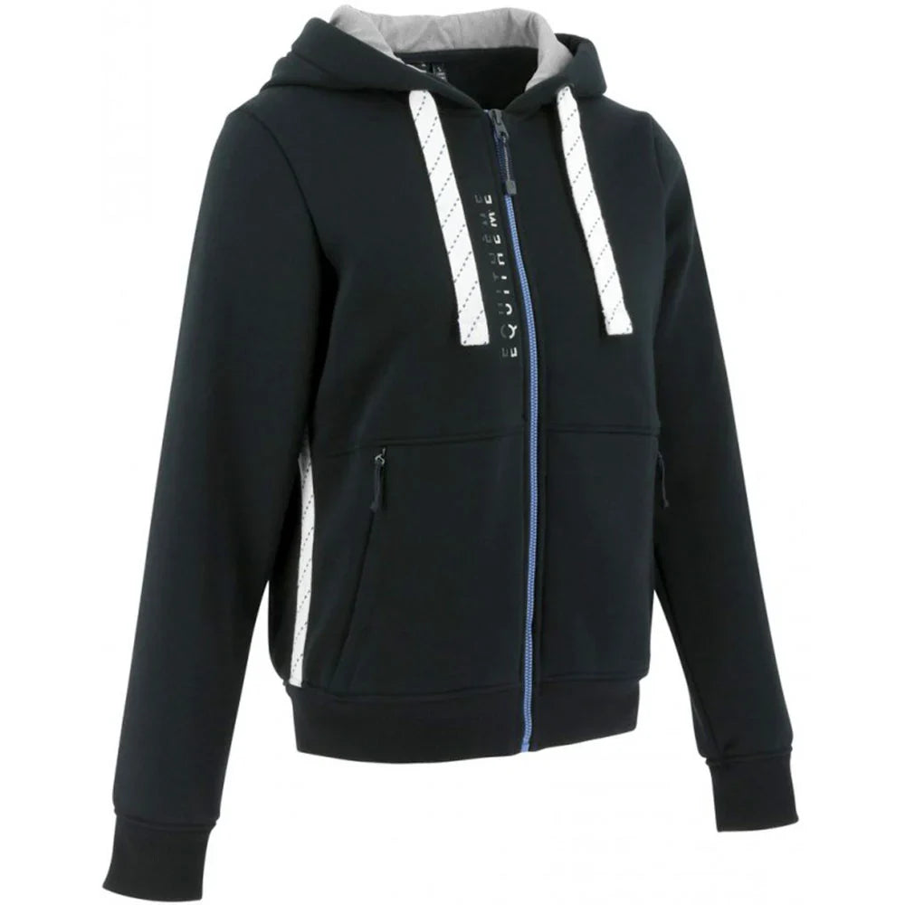 EQUITHÈME Monique Sweatshirt