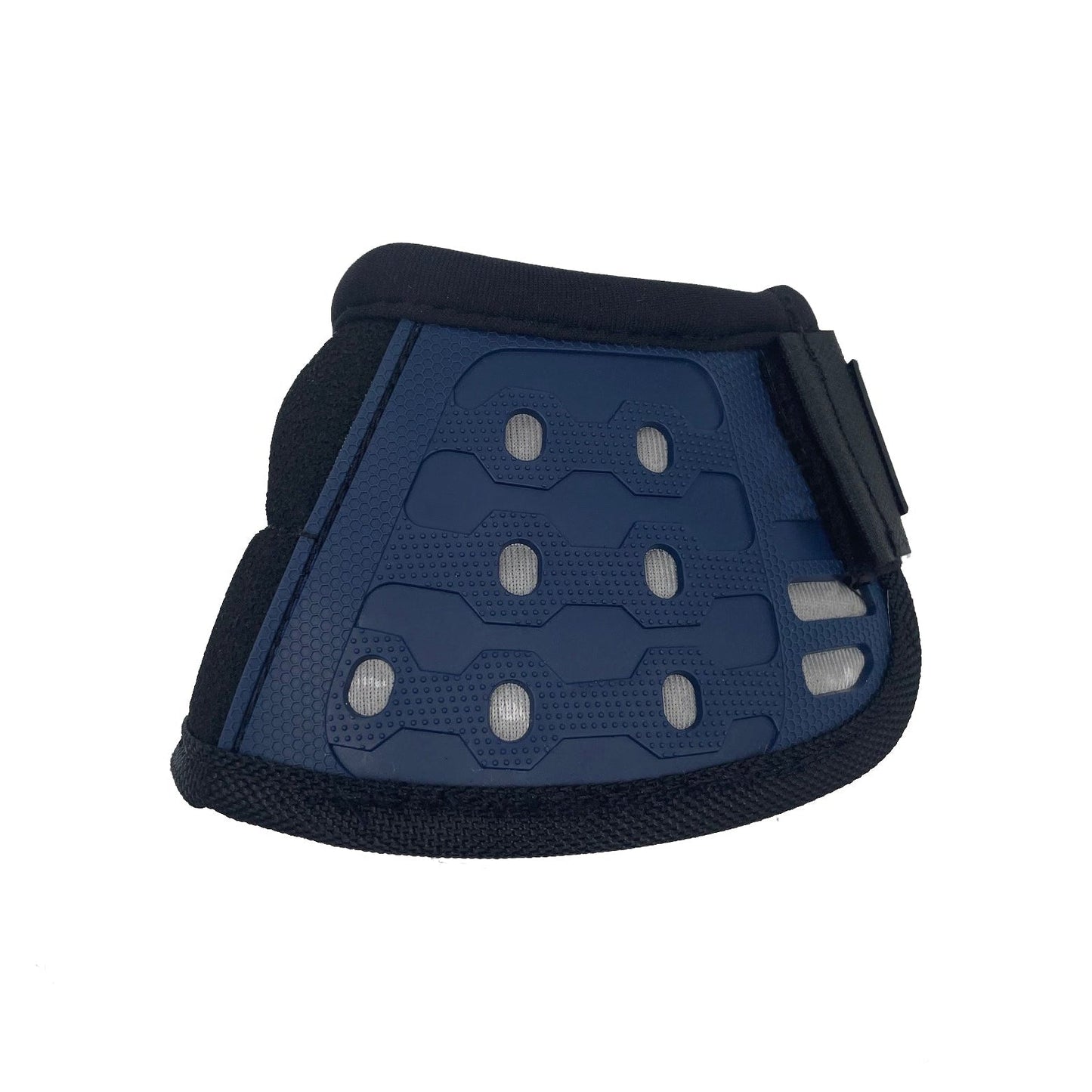 Majyk Equipe - Over Reach No Turn Notch Boot with Impact Protection