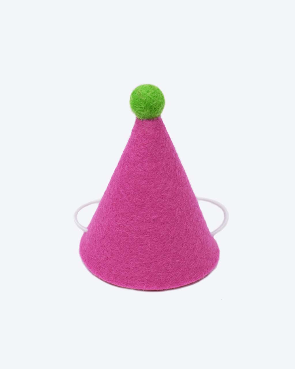 MODERNBEAST Pawty Hat