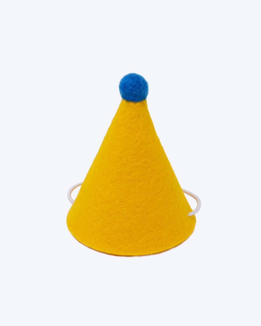 MODERNBEAST Pawty Hat