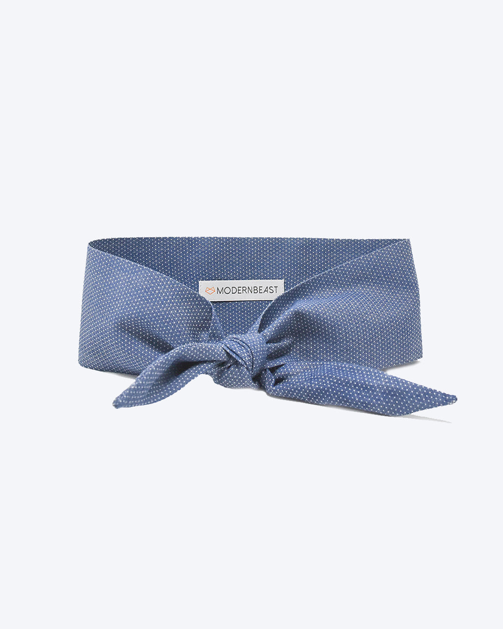 MODERNBEAST Classic Necktie