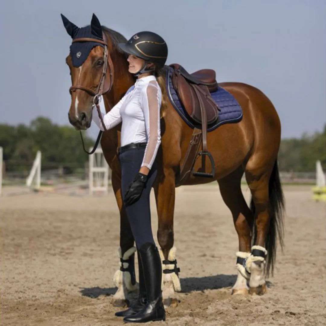 EQUITHÈME Safir Breeches