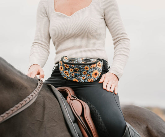 Schulz Equine Beat Bag