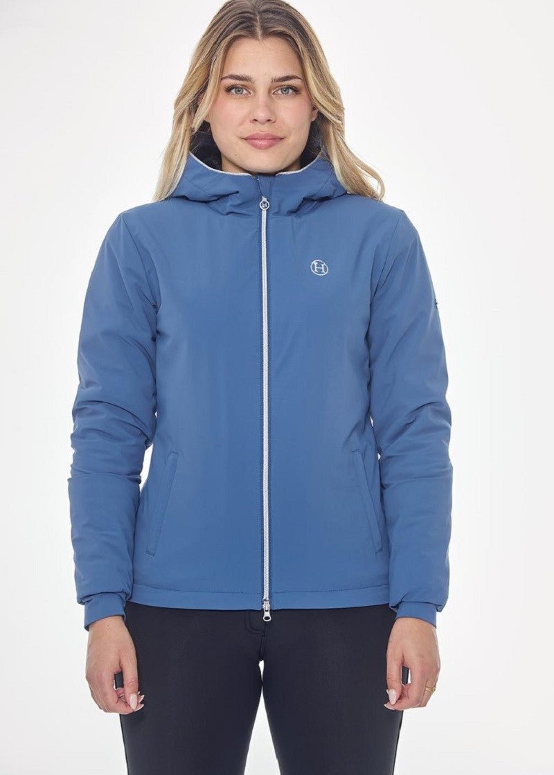 Harcour USA - Simhat Jacket