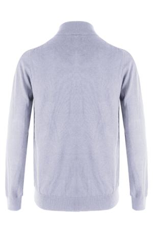 Harcour USA - Flash Pullover