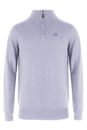 Harcour USA - Flash Pullover