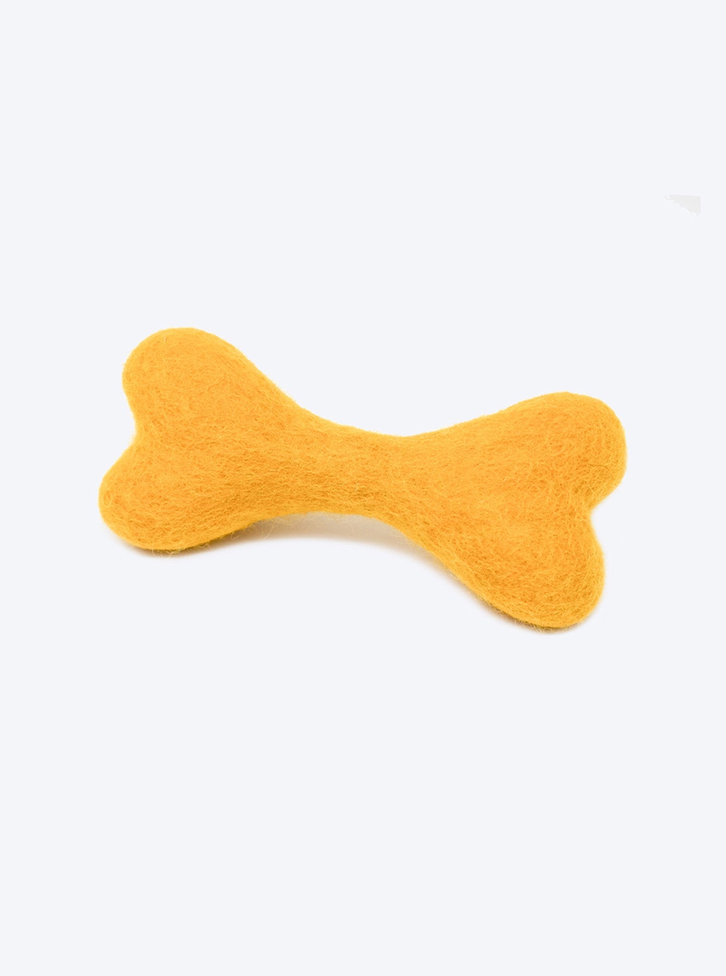 MODERNBEAST MB Woolbone
