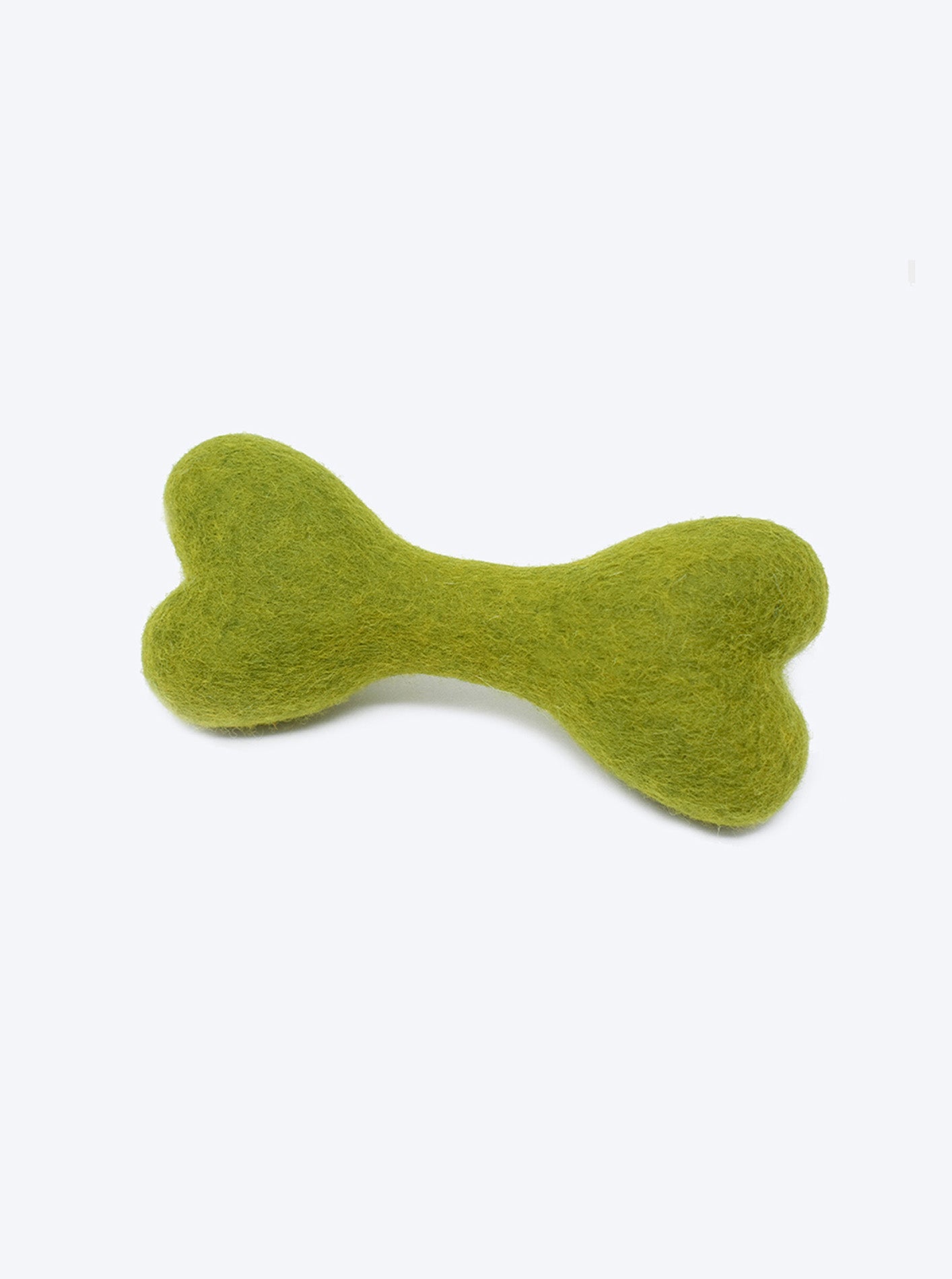 MODERNBEAST MB Woolbone
