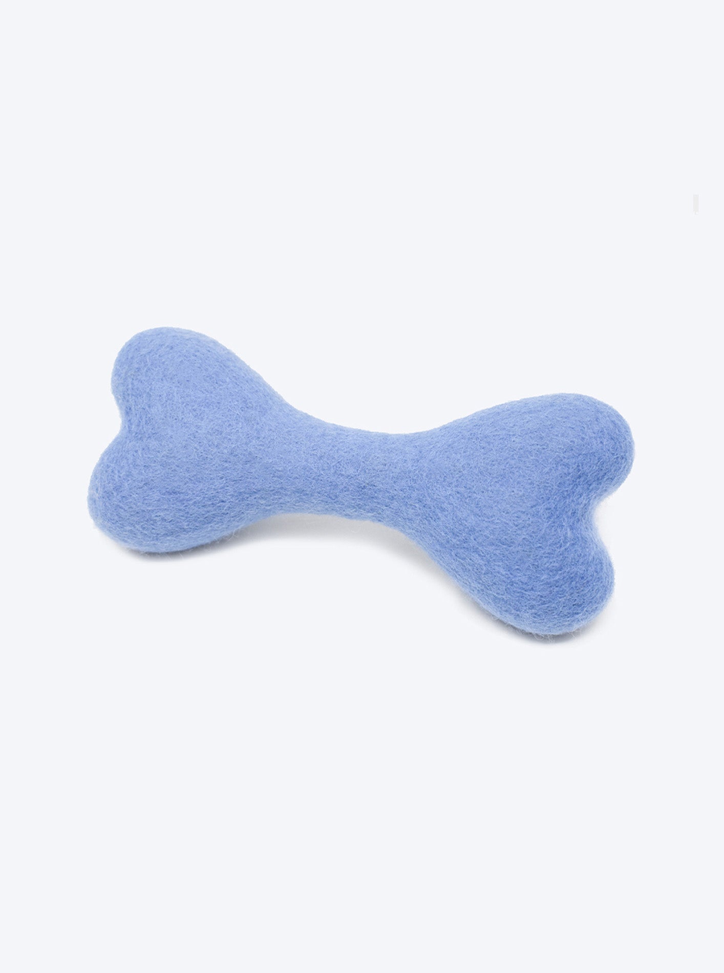 MODERNBEAST MB Woolbone