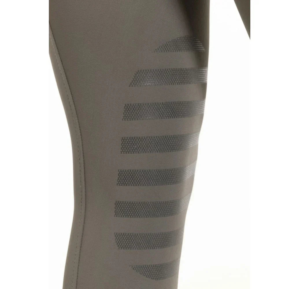 EQUITHÈME - Joséphine - Eco-Friendly Riding Breeches