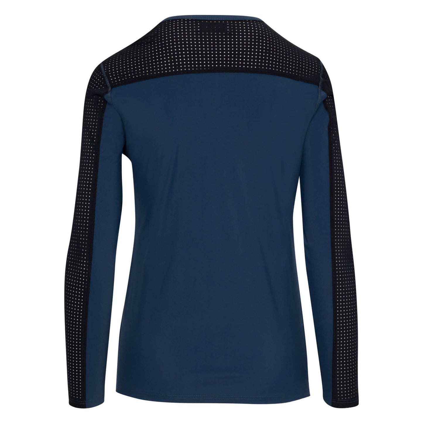 CALLIDAE - The Equestrian Tech Practice Sun Shirt/ Basics