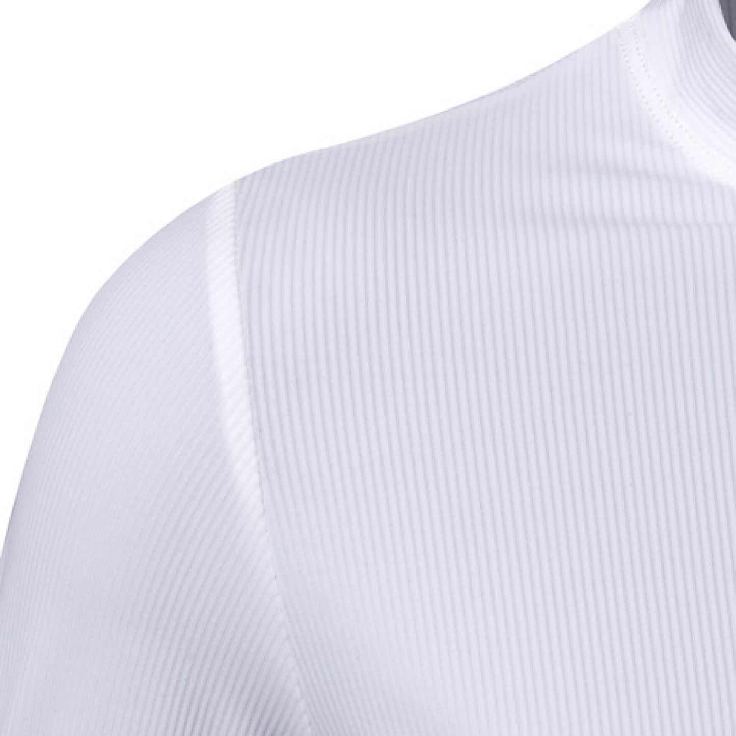 CALLIDAE - The Lightweight Tech Rib Riding Crew