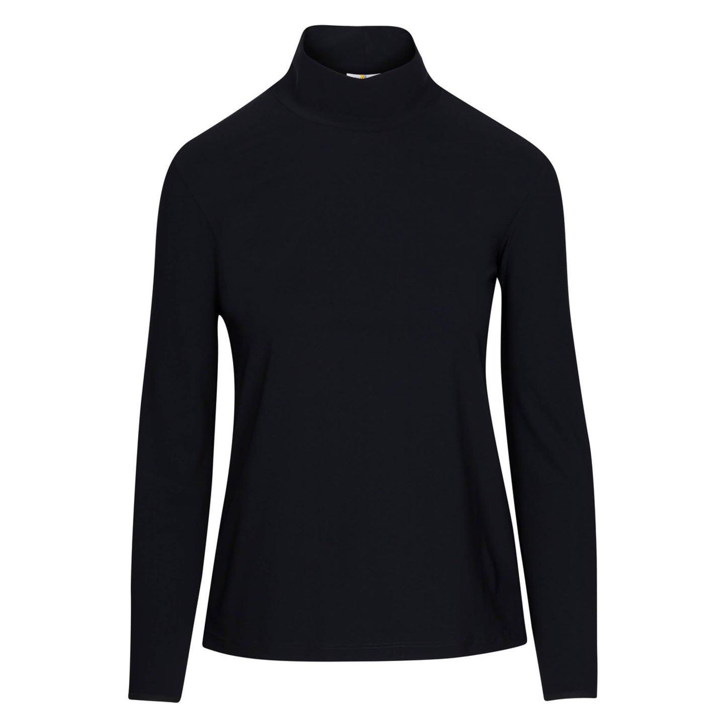 CALLIDAE - The Tech Riding Turtleneck