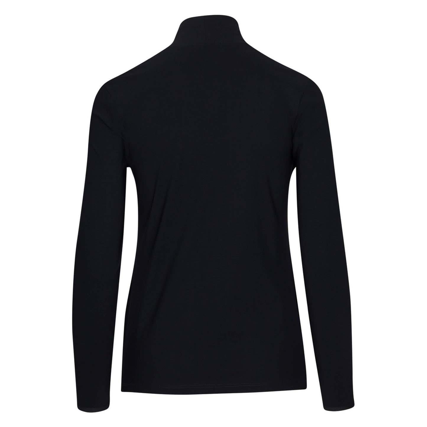 CALLIDAE - The Tech Riding Turtleneck