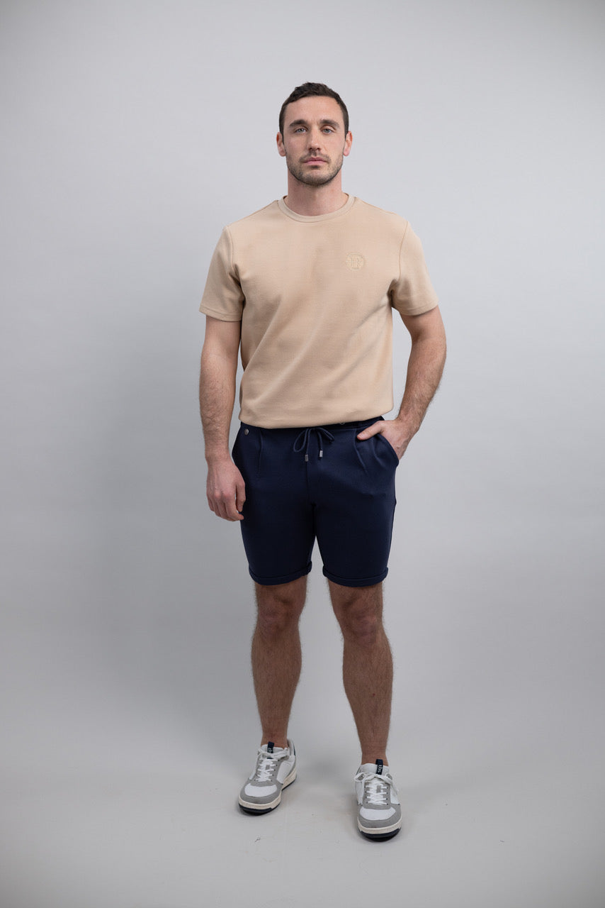 Harcour USA - Tio Men's Tee