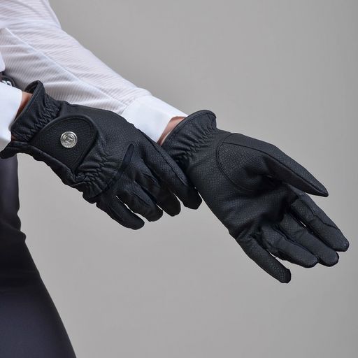 Harcour USA - Molly Riding Gloves