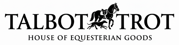 Talbot & Trot