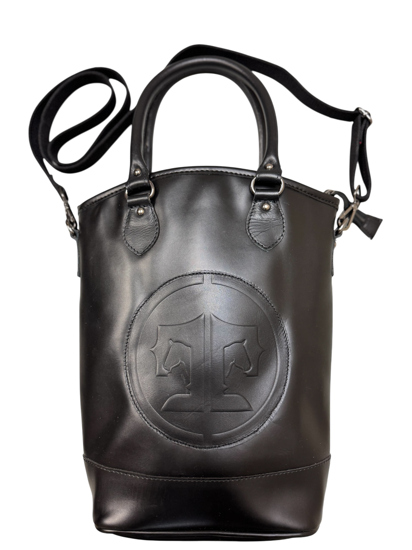 Tucker Tweed  - Après-Show Cooler