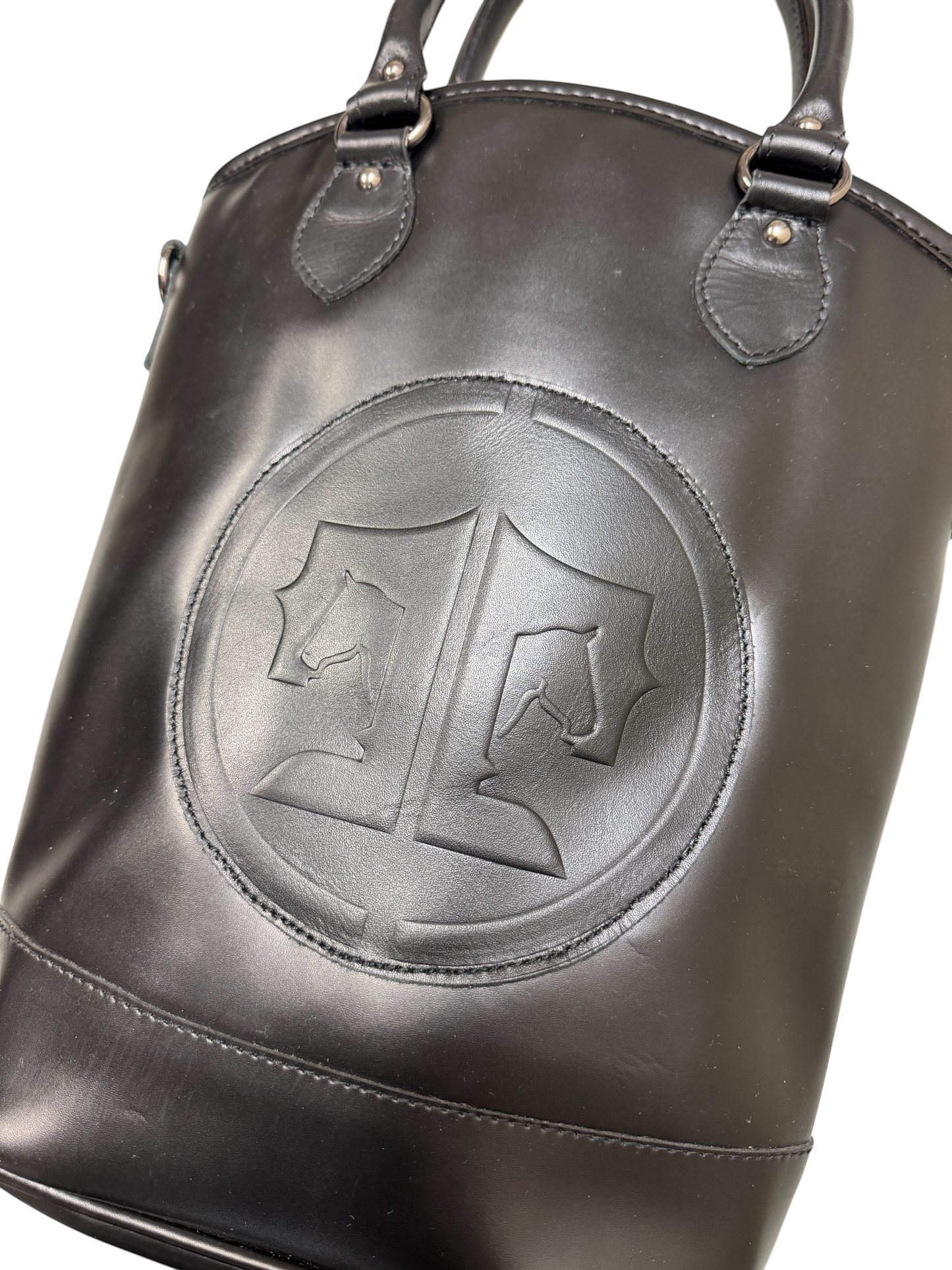 Tucker Tweed  - Après-Show Cooler