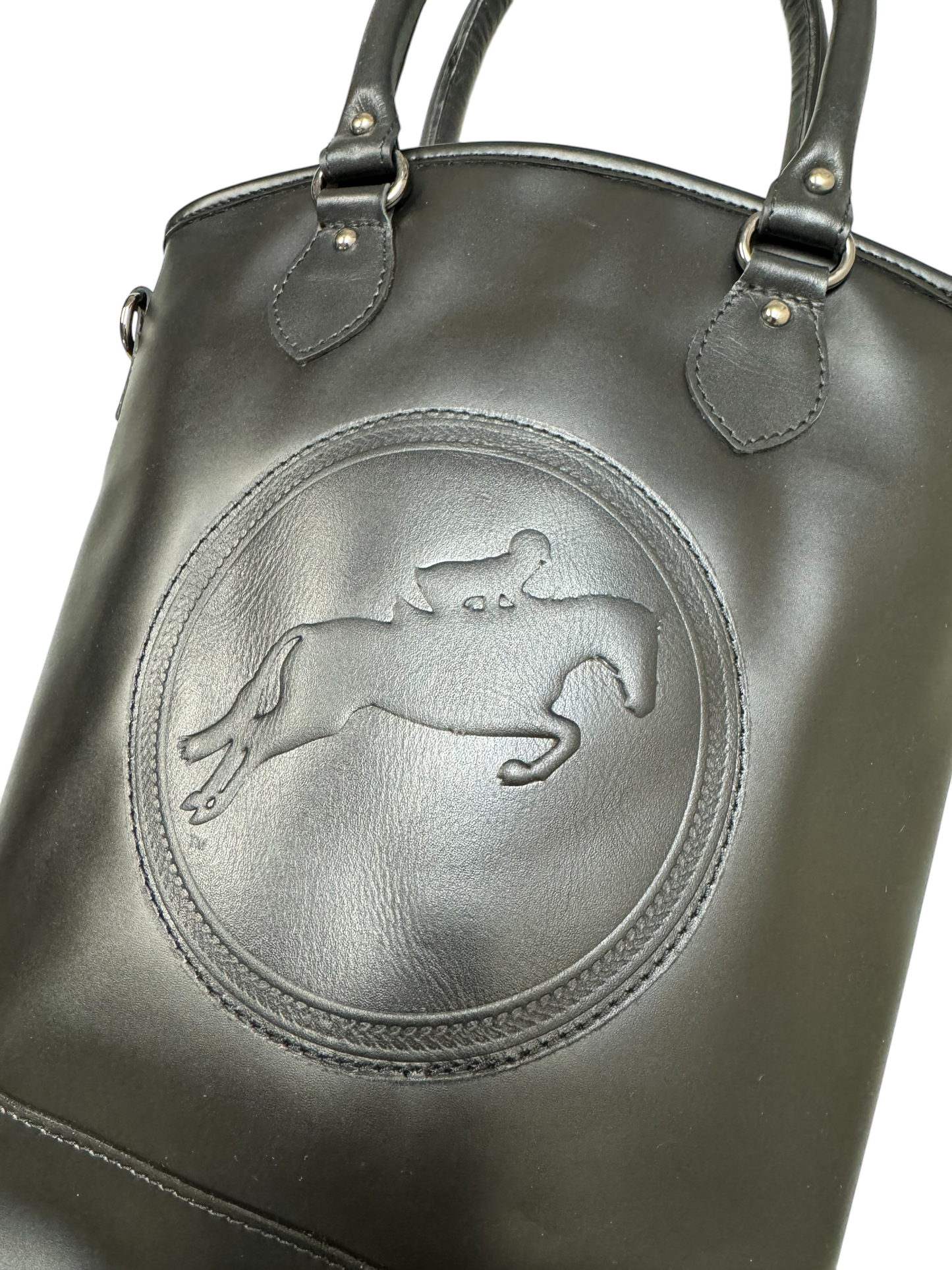 Tucker Tweed  - Après-Show Cooler