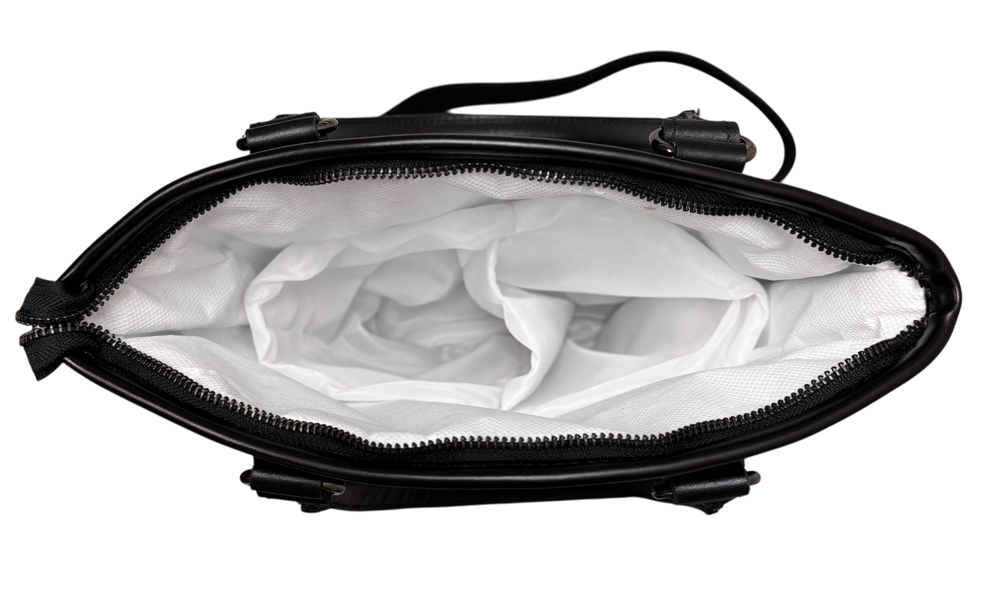 Tucker Tweed  - Après-Show Cooler