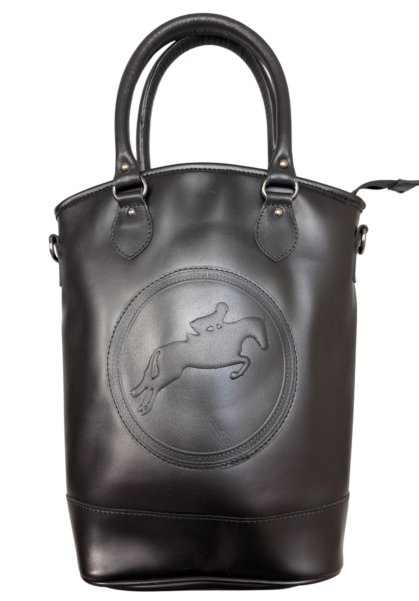 Tucker Tweed  - Après-Show Cooler
