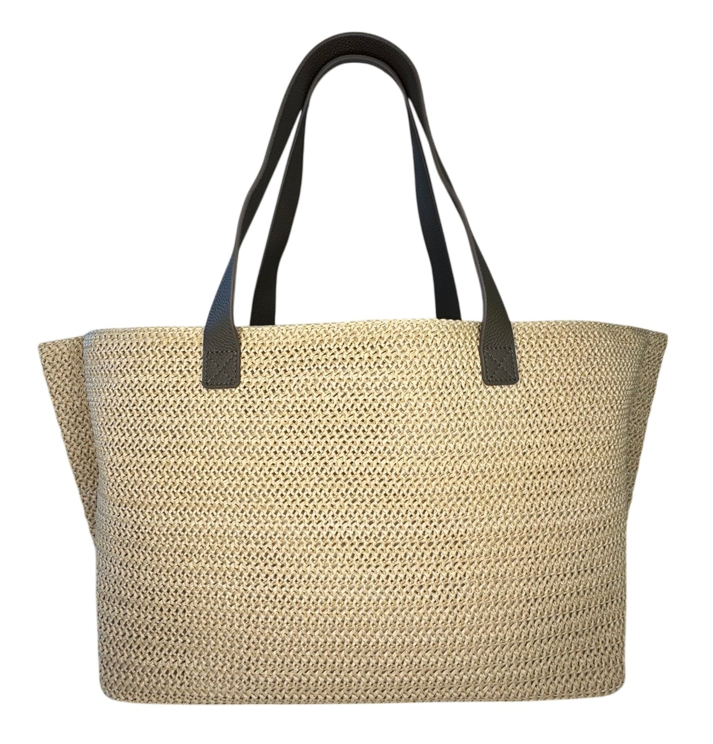 Tucker Tweed  - Barn to Beach Tote